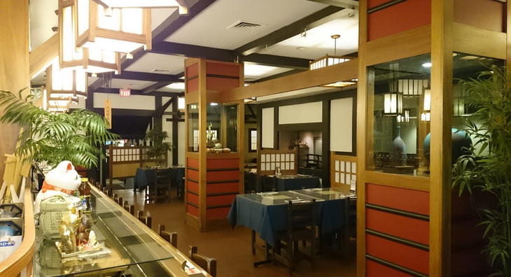 dining room 1.jpg